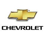 Chevroletauto dalys detales