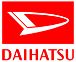 Daihatsu autodalys detales devetos naudotos dalys