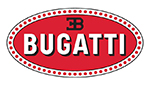 Bugatti Automobiles automobiliu dalys detales