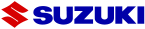Suzuki Motor Corporation Japoniškos autodalys detalės