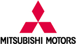 Mitsubishi Motors japiniškų automobilių dalys detalės