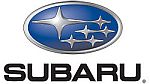 Subaru – japoniškų automobilių dalys detalės
